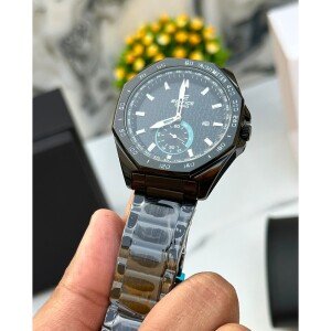Men’s Edifice Casio Watch Edition (SG-465)