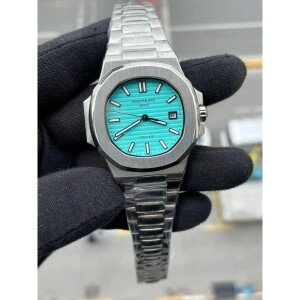 Stylish Patek Philippe Watch for Men (SG-524)