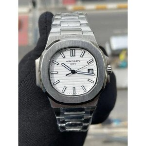Stylish Patek Philippe Watch for Men (SG-526)