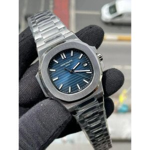 Stylish Patek Philippe Watch for Men (SG-527)