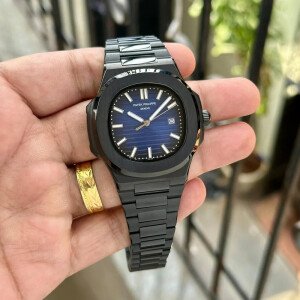 Stylish Patek Philippe Watch for Men (SG-528)