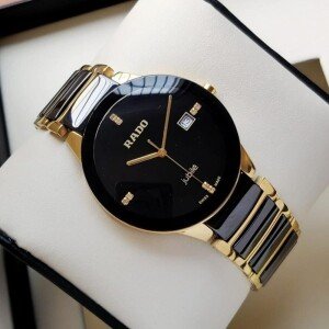 Superior Imported Rado Centrix Watch for Men (SG-030)