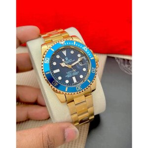 Imported Rolex Watch For Men (SG-765)