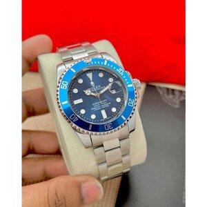 Imported Rolex Watch For Men (SG-766)