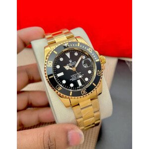 Imported Rolex Watch For Men (SG-767)