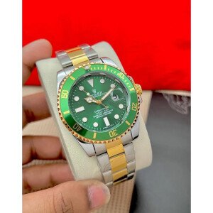 Imported Rolex Watch For Men (SG-768)