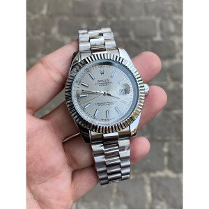 Premium Rolex Watch For Men (SG-813)
