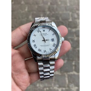 Premium Rolex Watch For Men (SG-815)