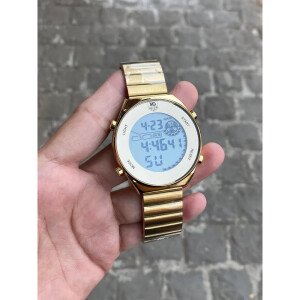Premium Tag Heuer Watch For Men (SG-784)