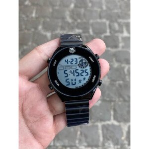 Imported Tag Heuer Watch For Men (SG-785)
