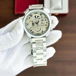 Stylish Tag Heuer Watch for Men (SG-533)