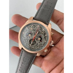 Classy Tag Heuer Watch for Men (SG-514)