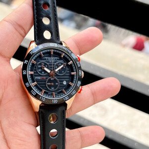 Premium Men's Tissot Watch (SG-212)