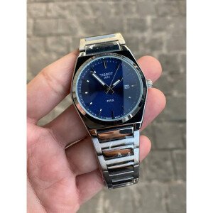 Imported Tissot PRX Watch for Men (SG-545)