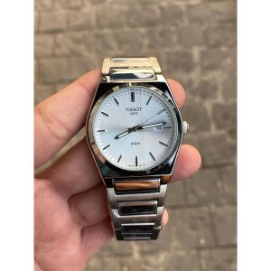 Imported Tissot PRX Watch for Men (SG-546)