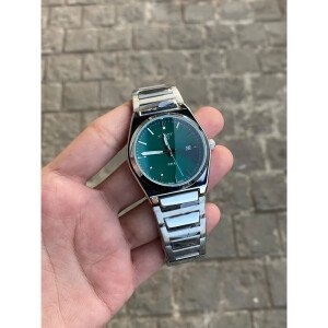 Imported Tissot PRX Watch for Men (SG-547)