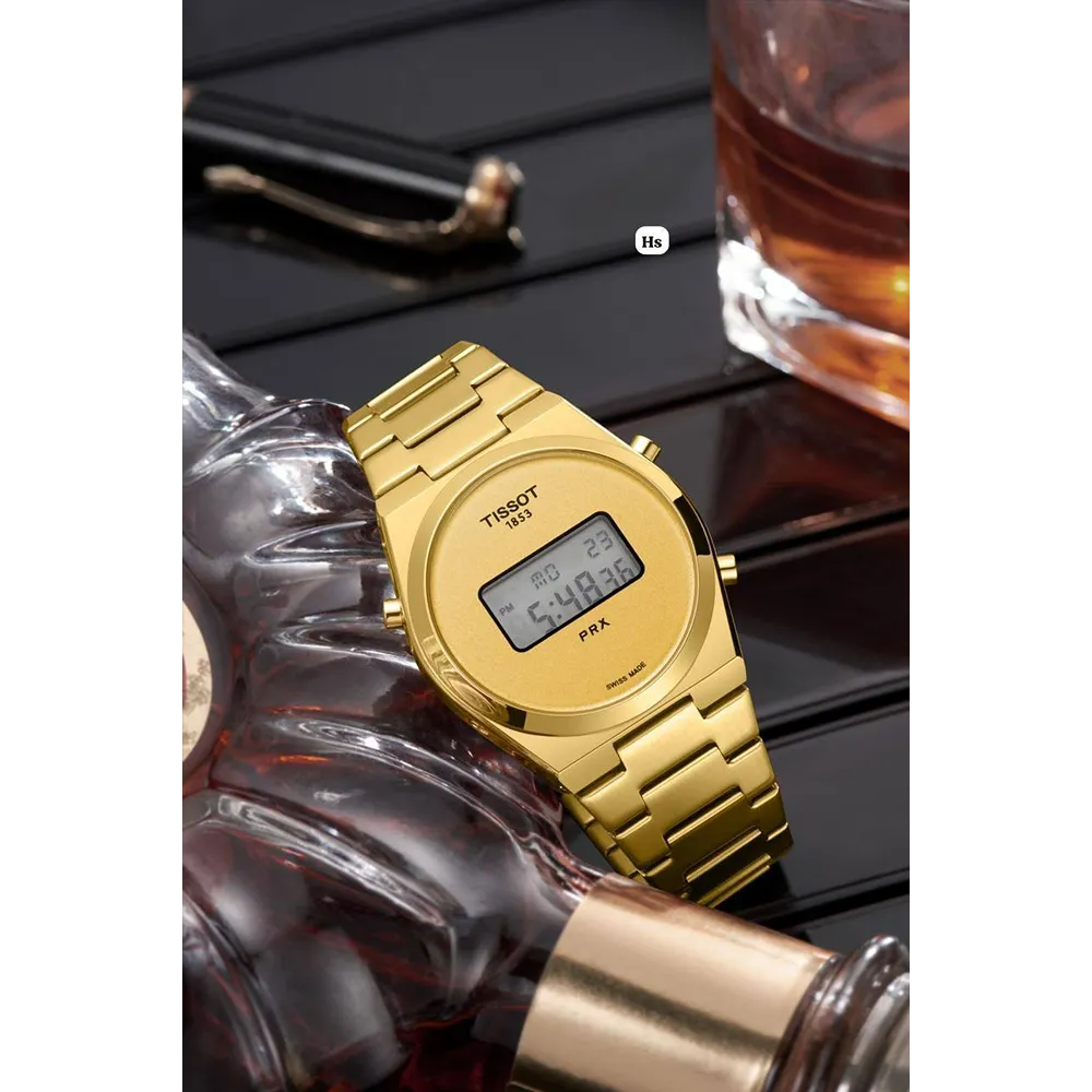 Tissot-PRX-Watch-40mm-2.webp