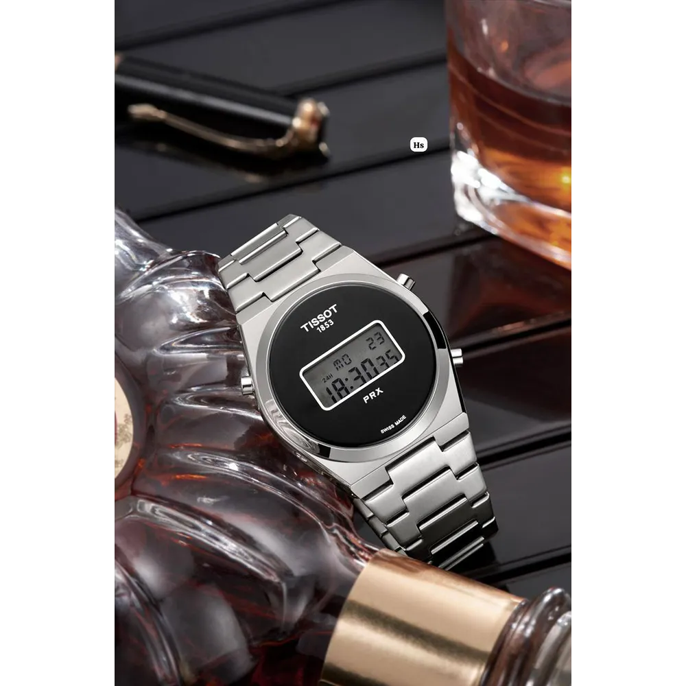 Tissot-PRX-Watch-40mm-3.webp