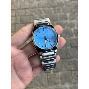 Imported Tissot PRX Watch for Men (SG-548)