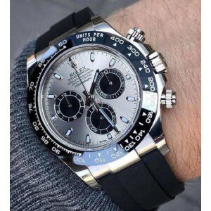 Daytona Rolex Watch with Luxury Quality Automatic Movement watch (SG-32)