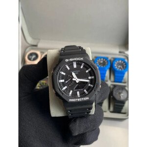 Premium G Shock Watch For Men (SG-805)