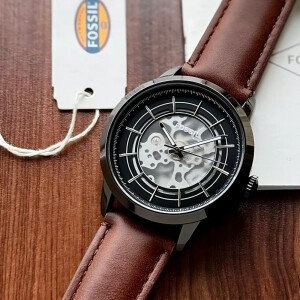 Classy Tissot Watch For Men (SW5171)