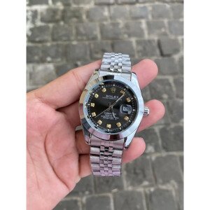 Classy Rolex Watch For Men (SW5126)