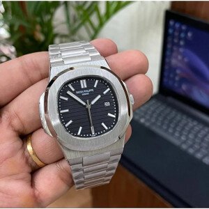Classy Patek Philippe Watch For Men (SW5148)