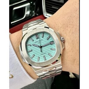Classy Patek Philippe Watch For Men (SW5149)