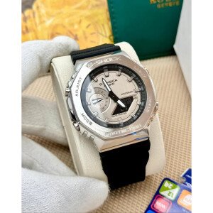 Classy G shock Watch For Men (SW5152)