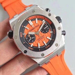 Classy Audemars Piguet Watch For Men (SW5158)