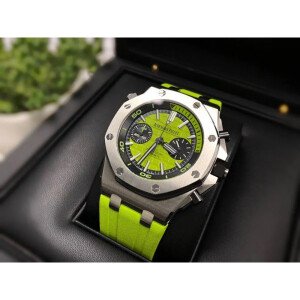 Classy Audemars Piguet Watch For Men (SW5159)