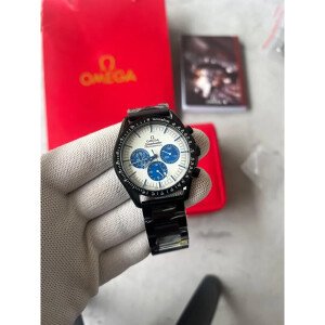 Classy Omega Seamaster Watch For Men (SW5167)