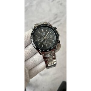 Classy Tag Heuer Watch For Men (SW5168)