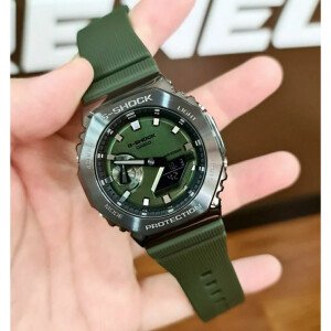 Classy G shock Watch For Men (SW5190)