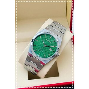 Classy Tissot Watch For Men (SW5204)