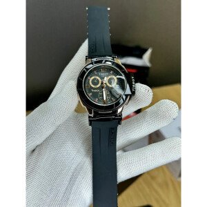 Classy Tissot Watch For Men (SW5210)