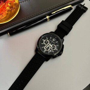Premium Maserati Watch For Men (SG-450)