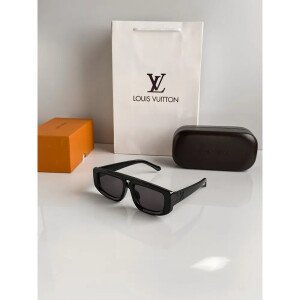 Premium Louis Vuitton Sunglasses (BT66)