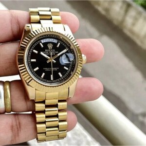 Imported Rolex Watch For Men (SW5934)