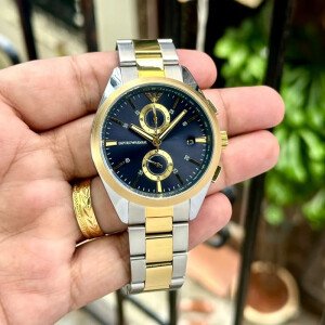 Imported Emporio Armani Watch For Men (SHH3728)
