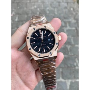 Stylish Audemars Piguet Watch For Men (SHH3830)