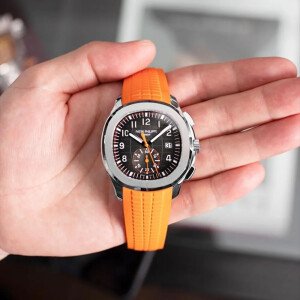 Stylish Patek Phillipe Watch For Men (SHH3831)