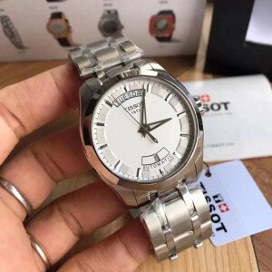 Imported Tissot Watch For Men (SW5983)