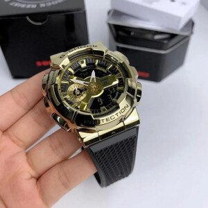 Imported Casio G-Shock Watch For Men (SW6030)