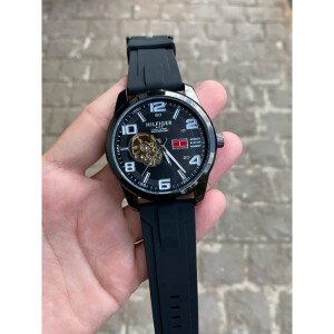 Stylish Tommy Hilfiger Watch For Men (SHH3839)