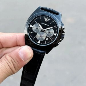 Stylish Emporio Armani Watch For Men (SHH3840)