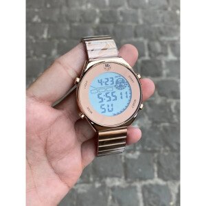 Stylish Tag Heuer Watch For Men (SHH3845)