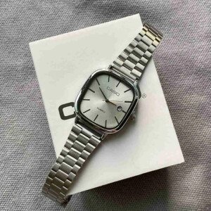 Imported Casio Ltp Watch For Men (SW5487)