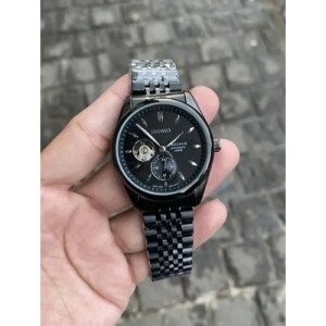 Imported Seiko Watch For Men (SW5489)